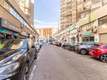 Piso en  Valencia Capital - Foto 41