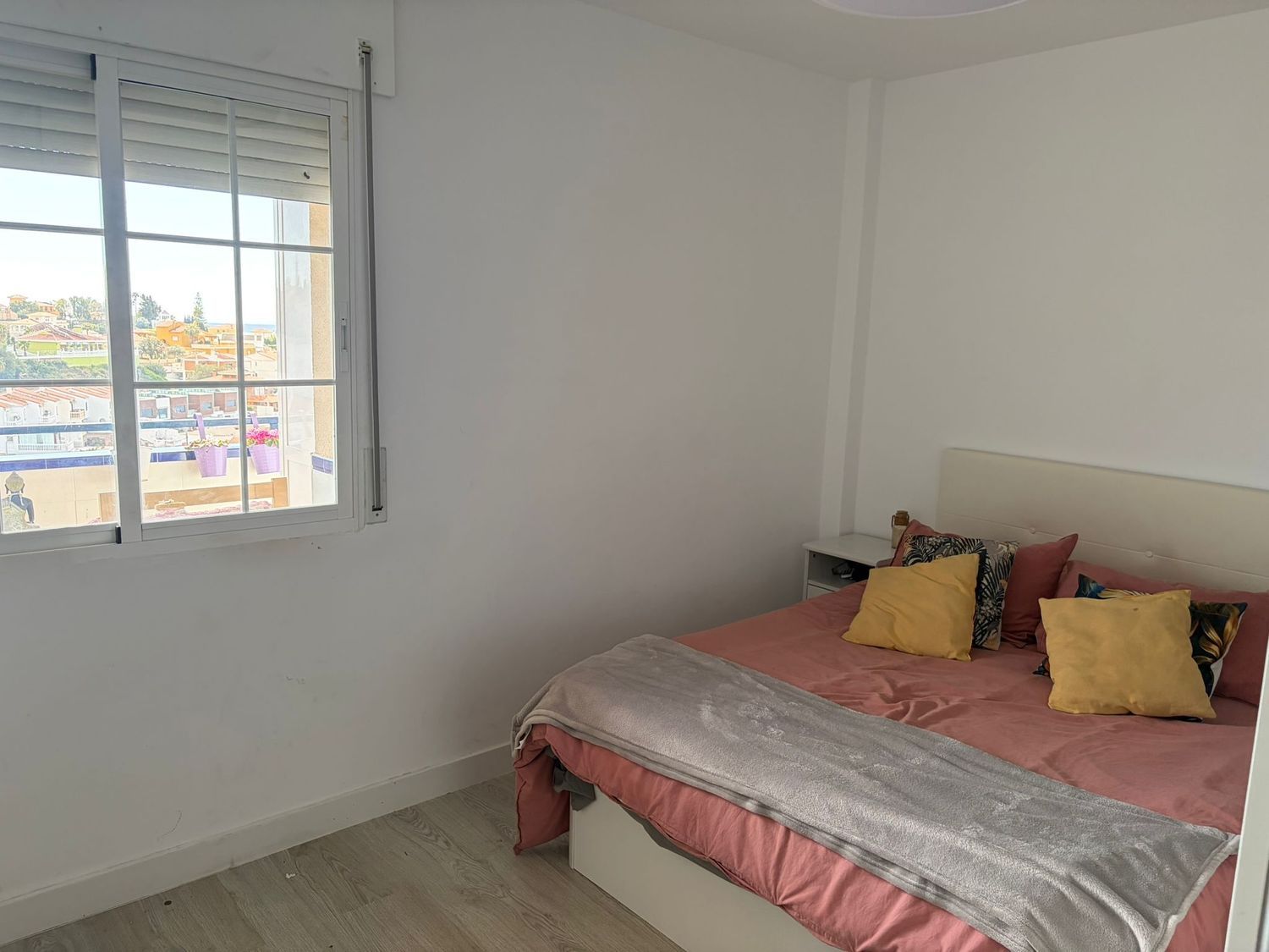 Piso en calle Azahar, 1 - Foto 7