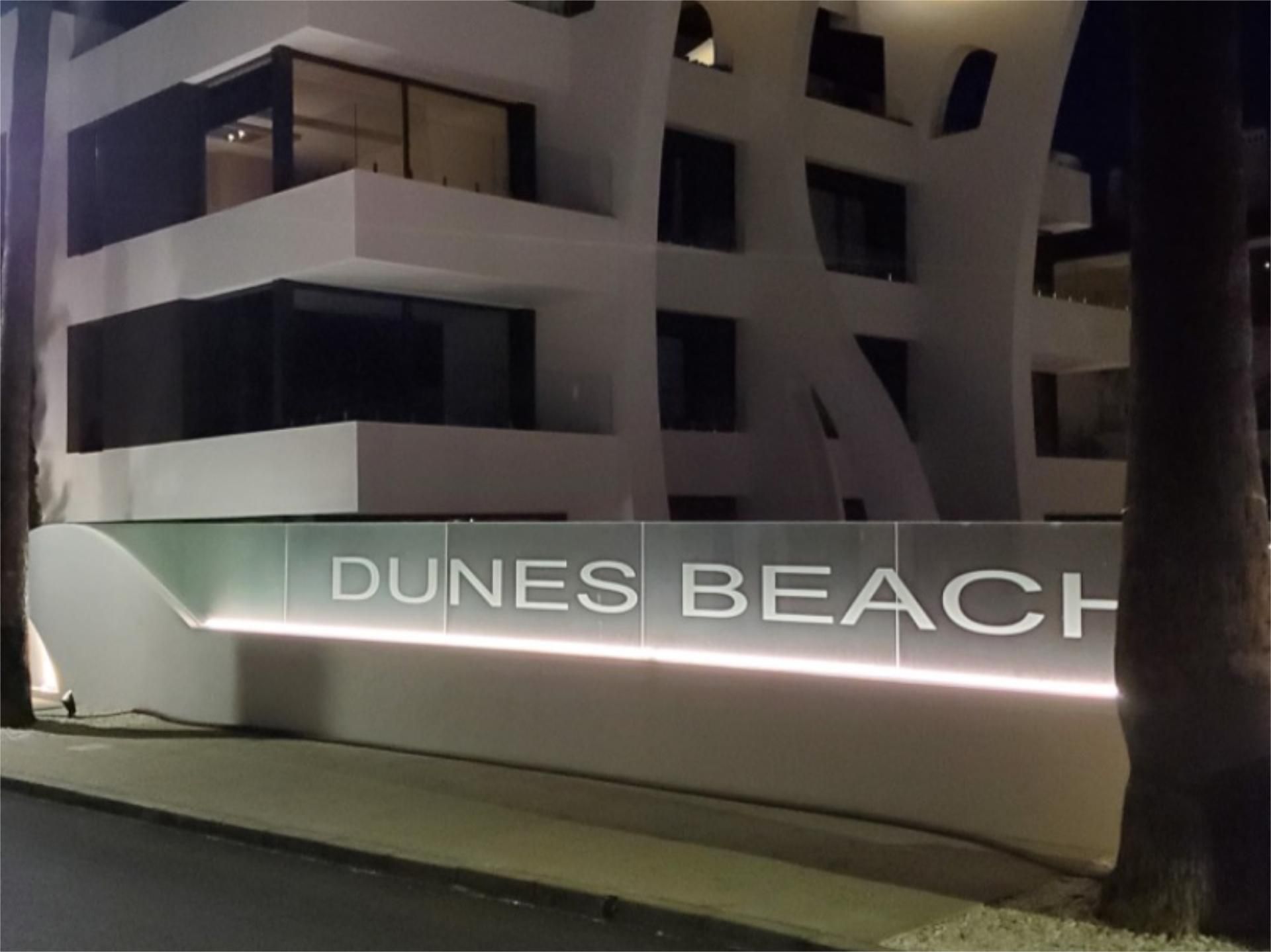 Piso en  Calle de la Gaviota - Foto 26