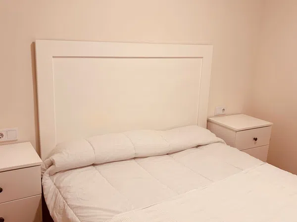 Piso en calle Muñoz y Pabón, 18 - Foto 19