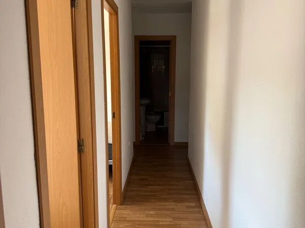 Piso en Calle Aristófanes, 8, El Consul - El Romeral - Foto 6