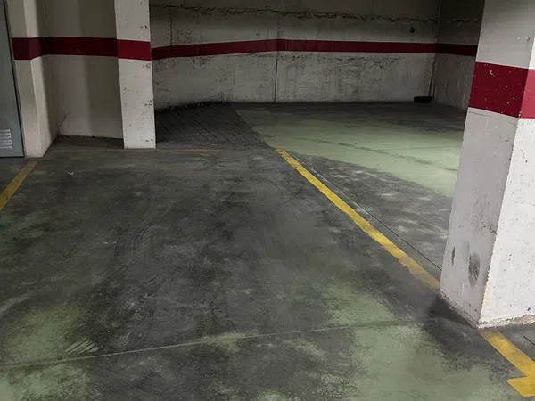 Piso en avenida Ciudad de Almería, 195 - Foto 33