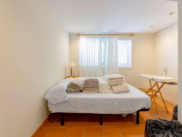 Casa o chalet independiente en Calle San Gerardo s/n, Santa Apolonia - Foto 64