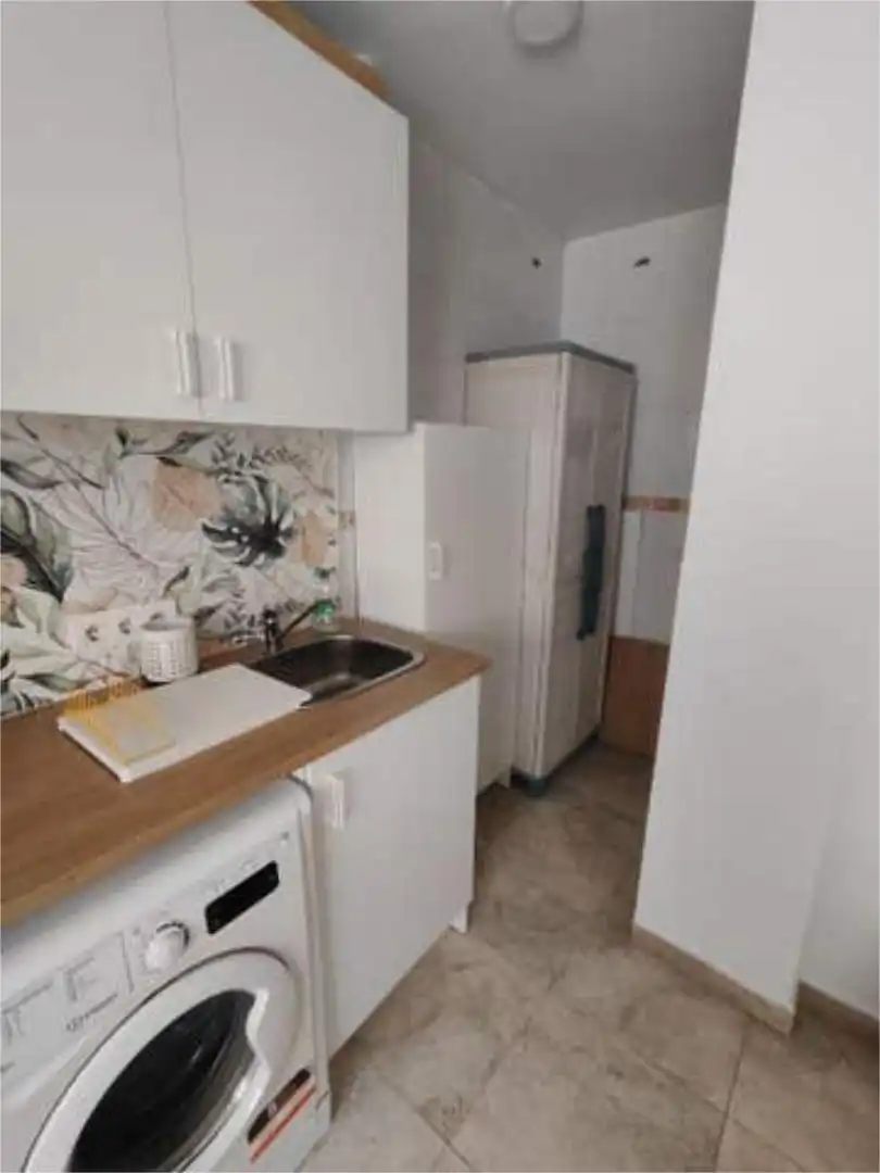 Apartamento en Arroyo de los Ángeles - Foto 8