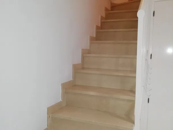 Estudio en calle Natalia, 9 - Foto 4