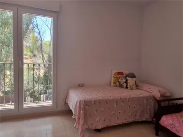 Chalet en  Avenida de las Palmas - Foto 13