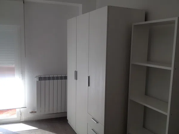 Piso en Calle de Juan José Lorente, 33, Universidad San Francisco - Foto 6