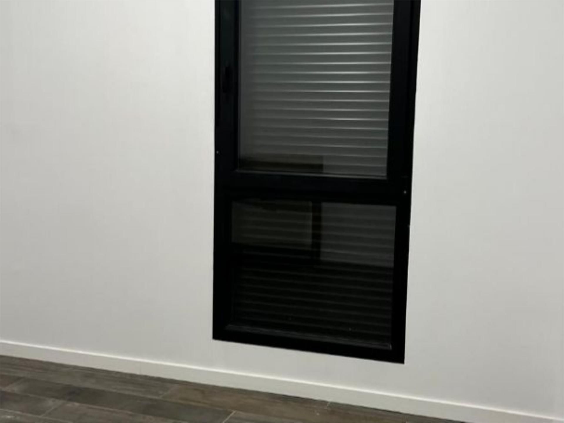 Piso en  Carrer de Bernardo López García 25 - Foto 21