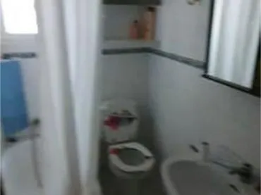 Piso en Son Cladera - Foto 6