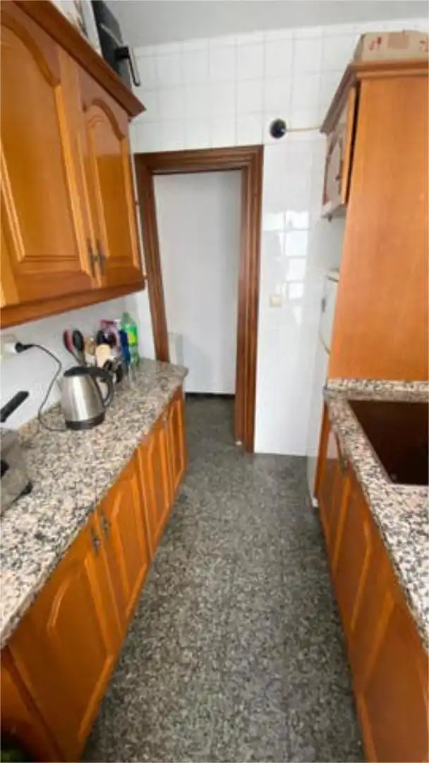 Piso en Isla Chica - Foto 4