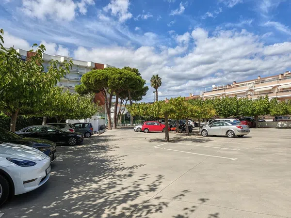 Piso en Avenida Mediterrània, 5, Platja Llarga - Foto 27