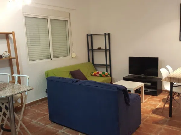 Piso en avenida del Cardenal Benlloch, 95 - Foto 2