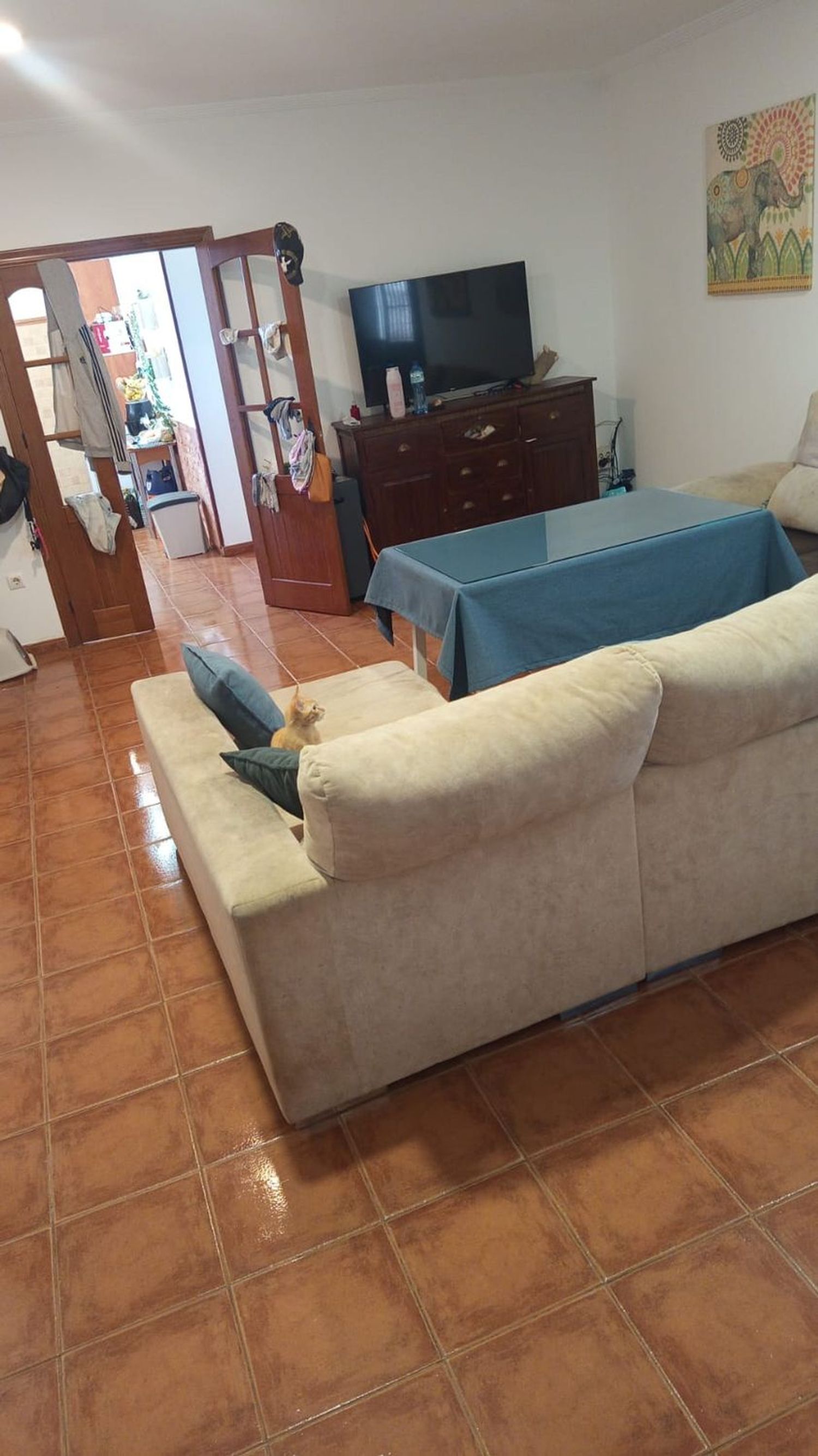 Casa rural en Huerta del pilar, 16 - Foto 11