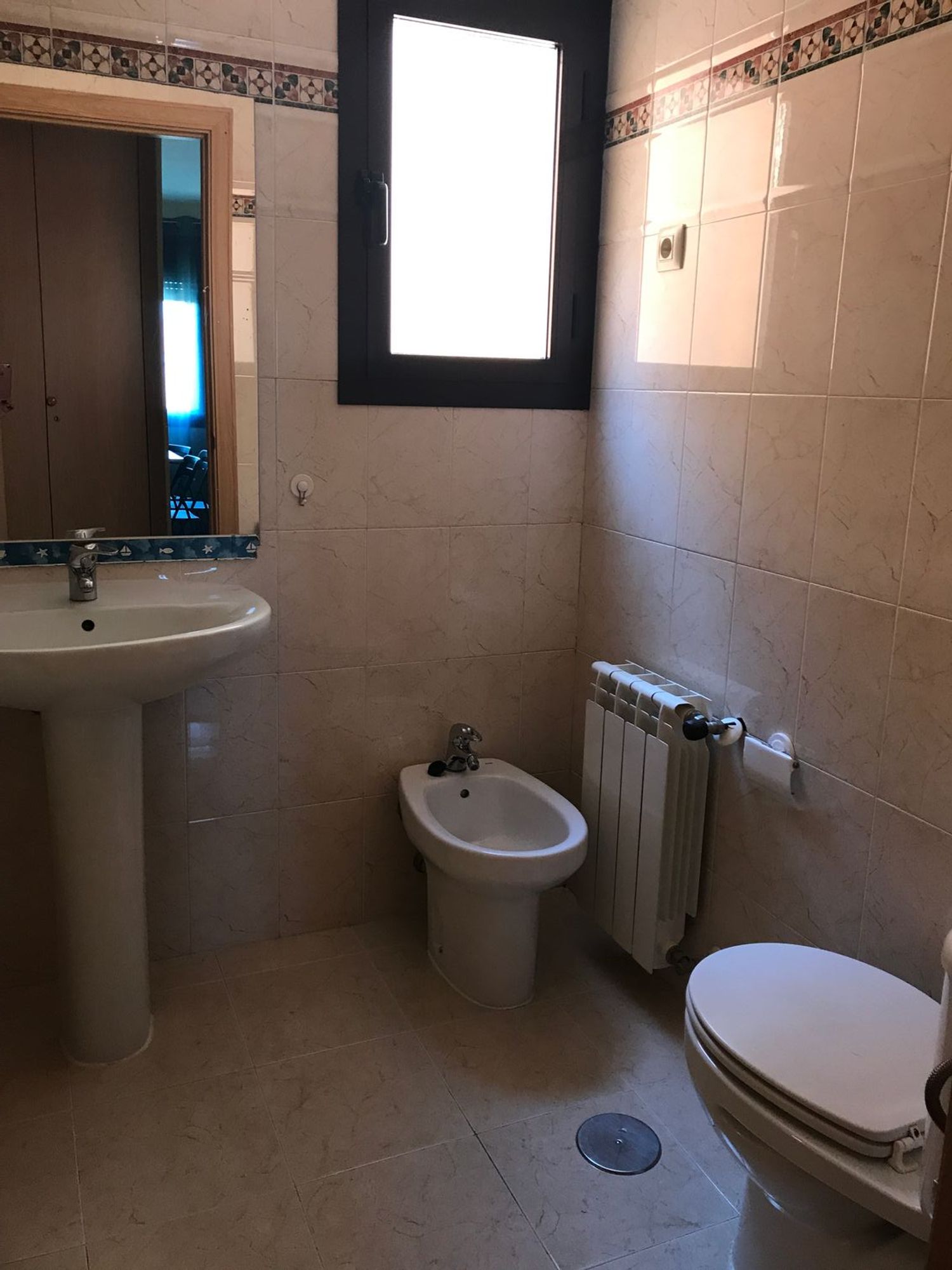 Piso en avenida de José Hierro, 30 - Foto 14