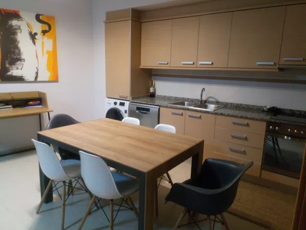 Piso en Avenida de Catalunya, 58, Zona Mar Chica, Zona Mar Chica - Foto 14