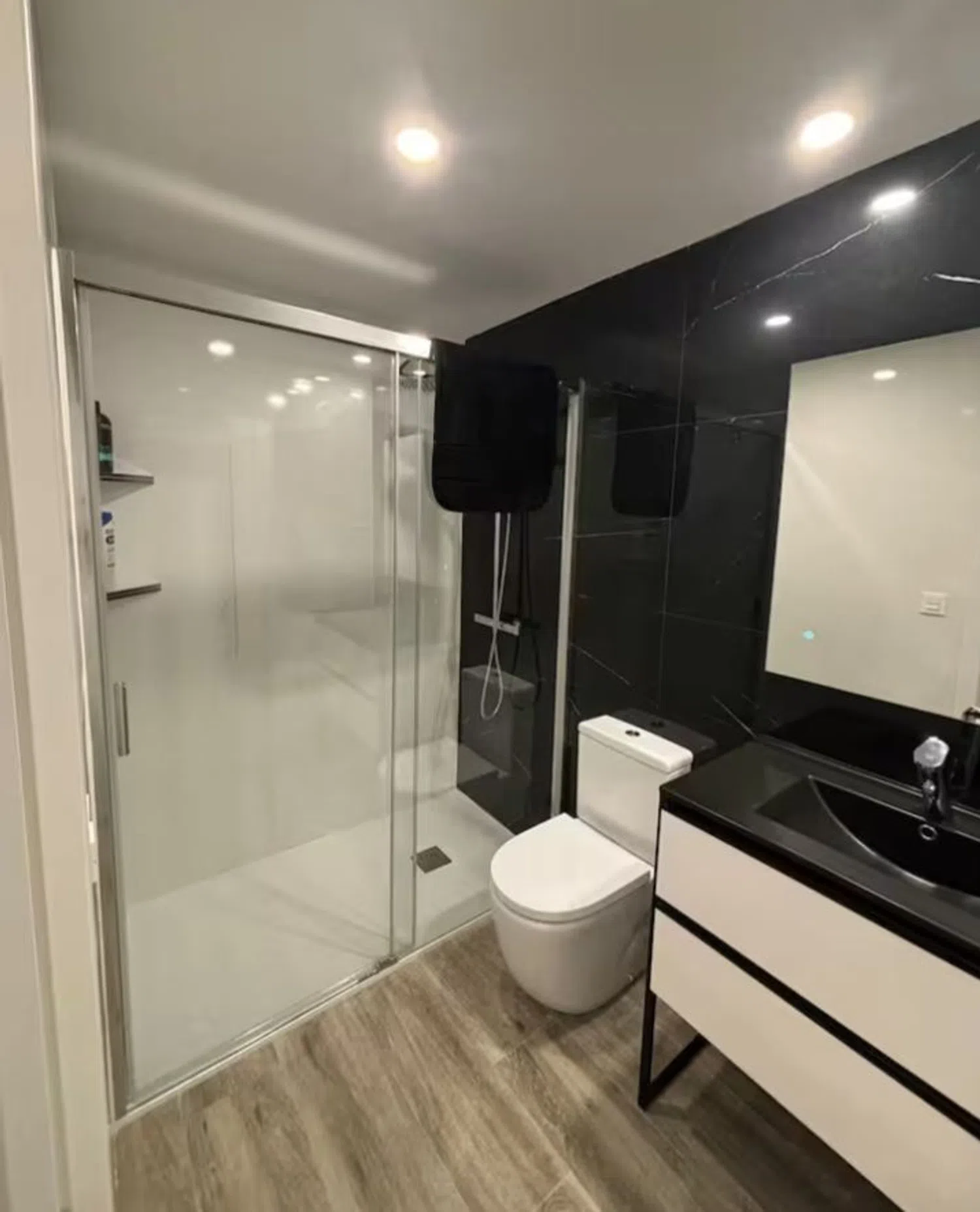 Piso en calle Ajalvir, 16 - Foto 5