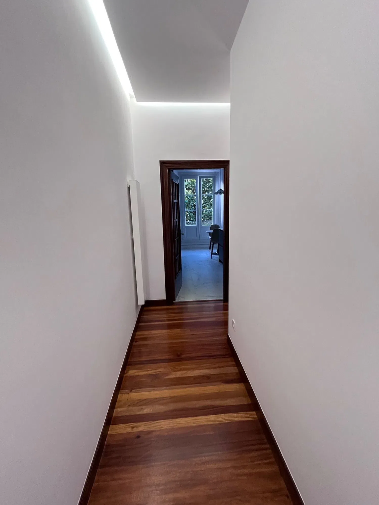 Piso en paseo de Pereda, 17 - Foto 19