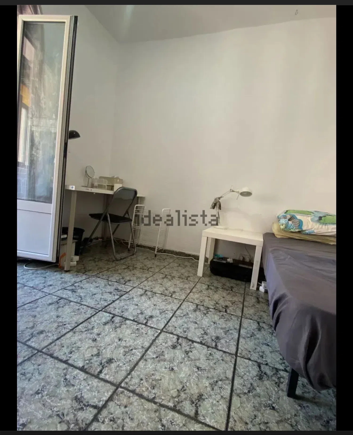 Piso en carretera de la Bordeta, 21 - Foto 8