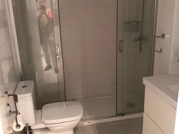 Piso en calle Margarita, 7 - Foto 10