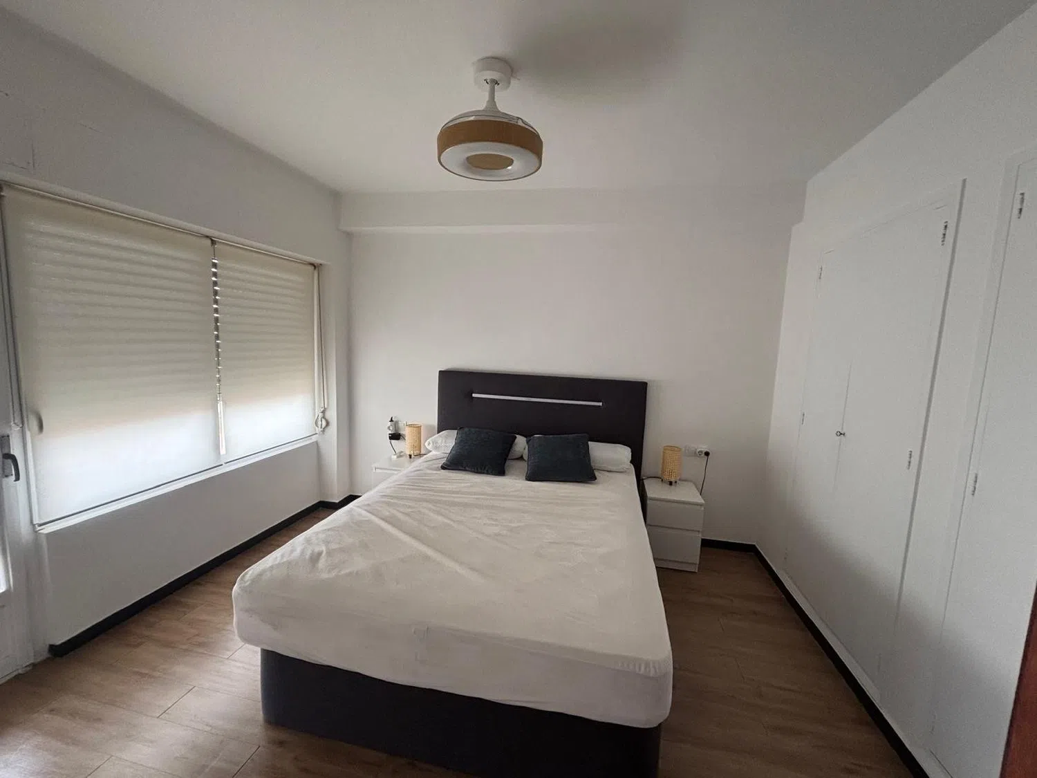 Piso en calle de Juan de la Cierva, 32 - Foto 14