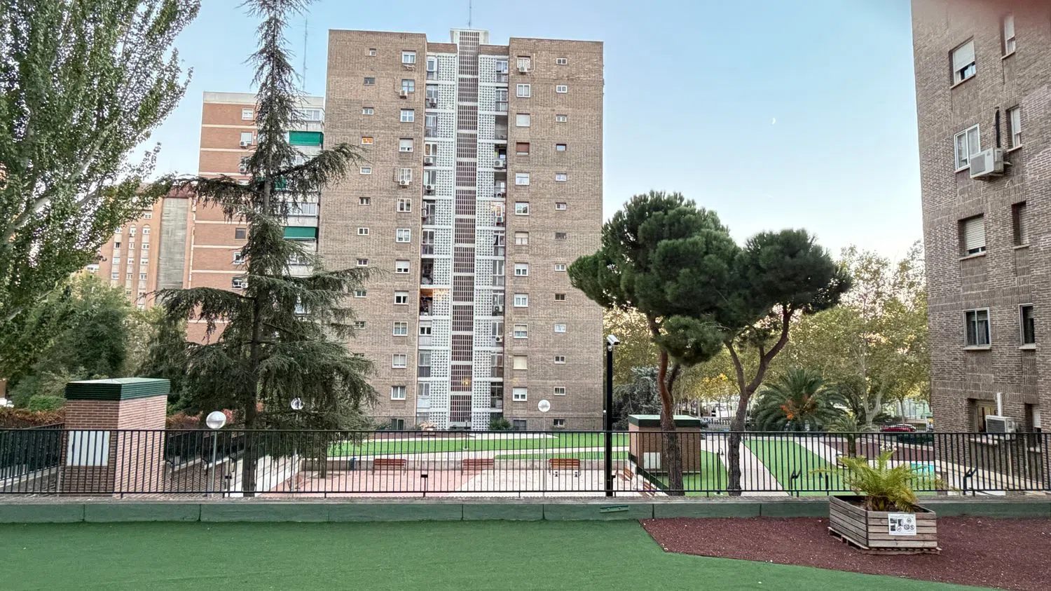 Piso en calle de Ginzo de Limia, 60 - Foto 32