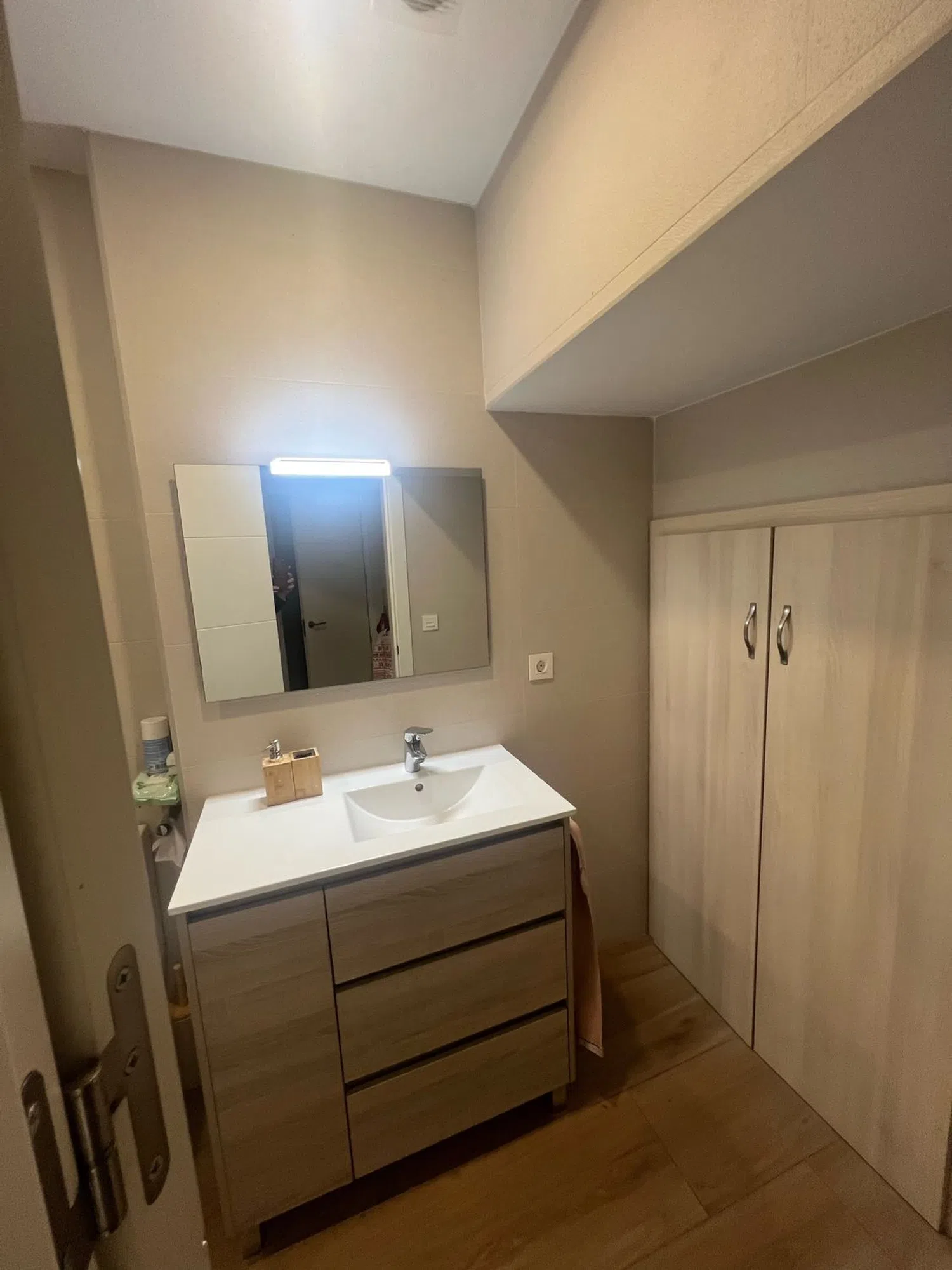 Ático en calle Alfarería, 51 - Foto 32