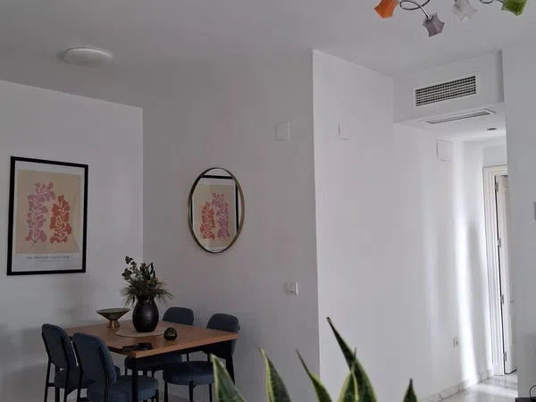 Piso en calle Portobelo, 2 - Foto 16