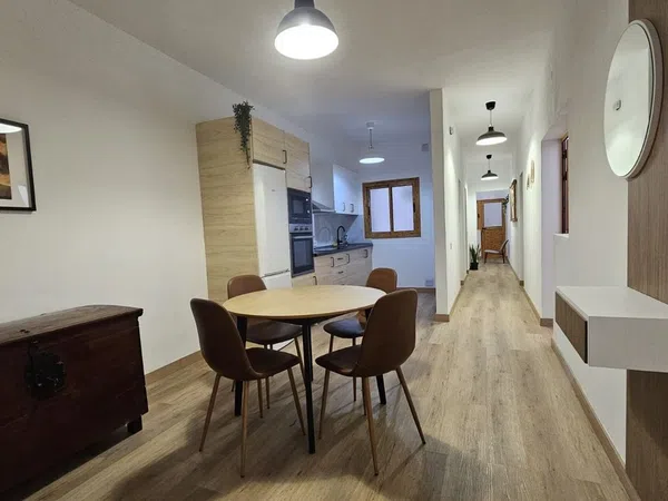 Piso en Calle Espíritu Santo, 43 - Foto 10
