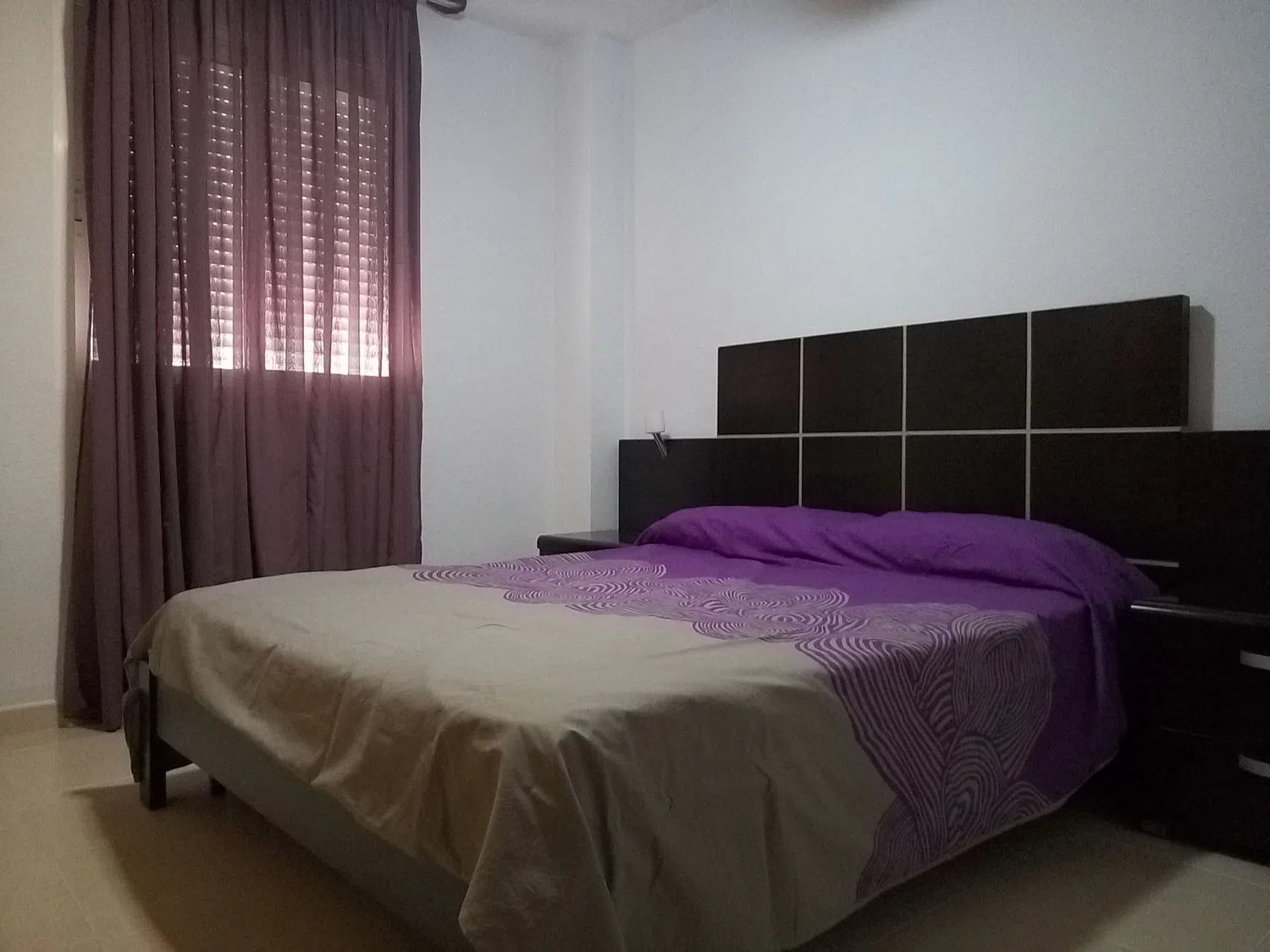 Ático en calle San Carlos, 37 - Foto 14