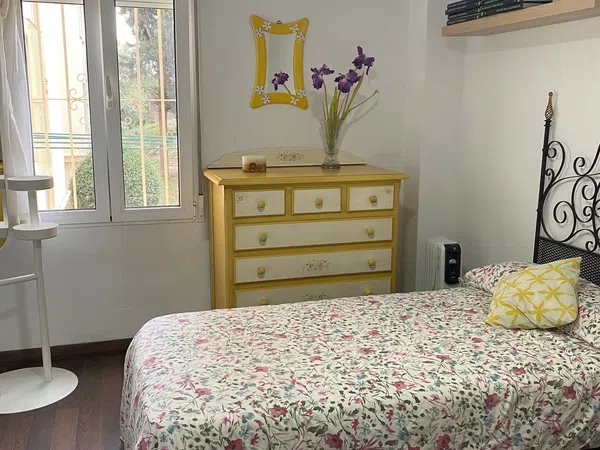 Piso en calle Gladiolos, 5 - Foto 10