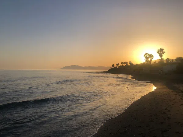 Piso en cuesta Correa, 1 - Foto 29