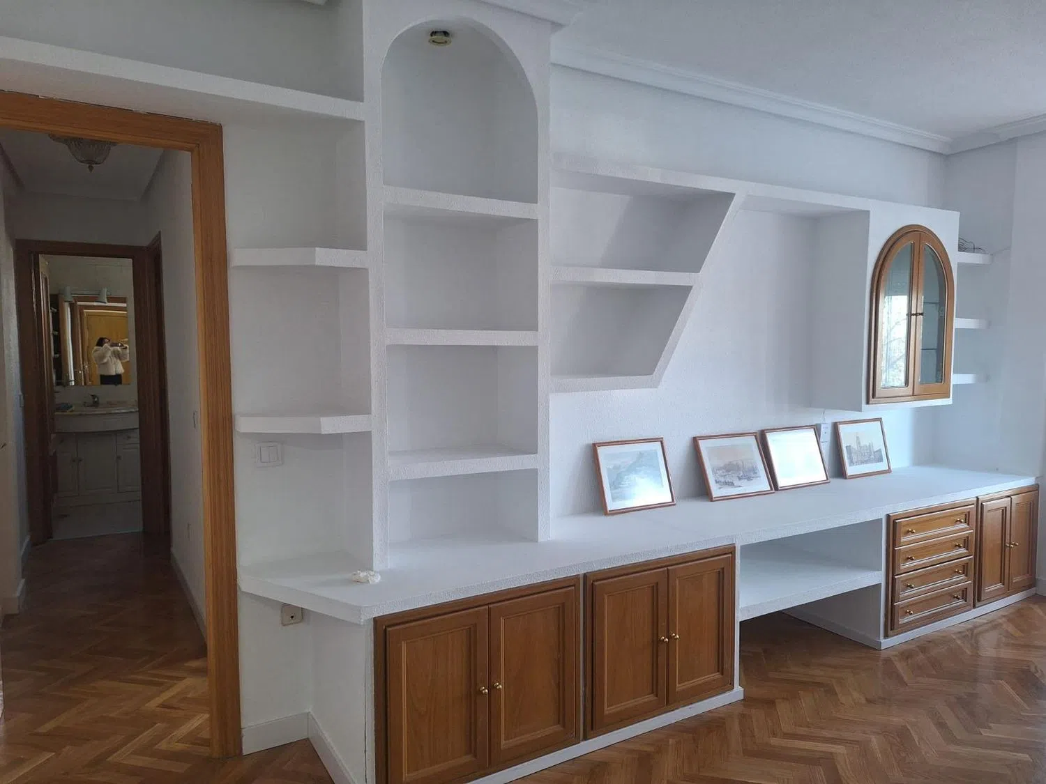 Piso en calle Chirivita, 14 - Foto 6