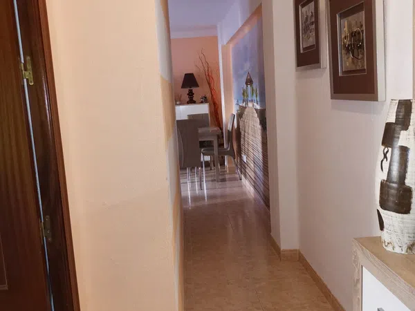 Piso en avenida de Cádiz, 69 - Foto 10