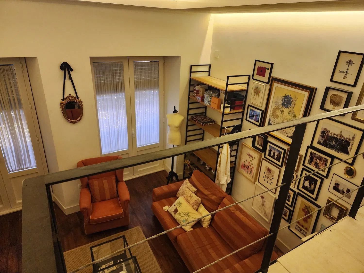 Piso en Chicarreros, 3 - Foto 7