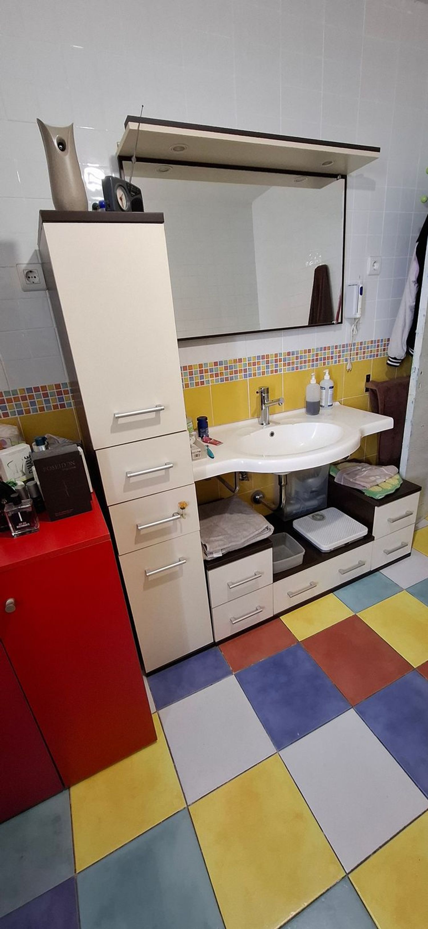 Piso en Menendez y Pelayo, 11 - Foto 7