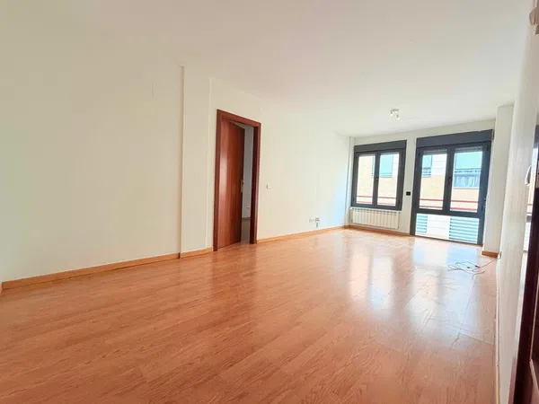 Piso en Calle de Torrevieja, 22 - Foto 4