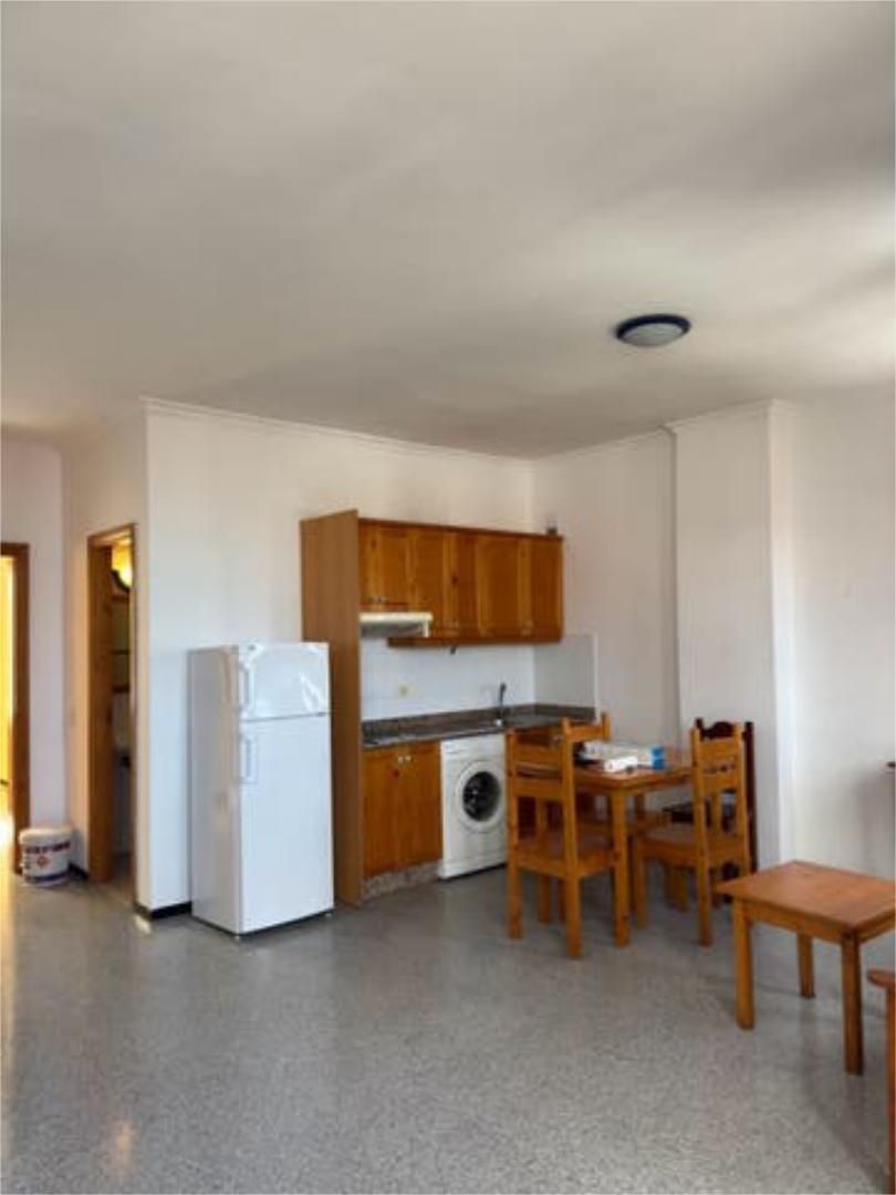 Estudio en Almatriche Bajo - Foto 9