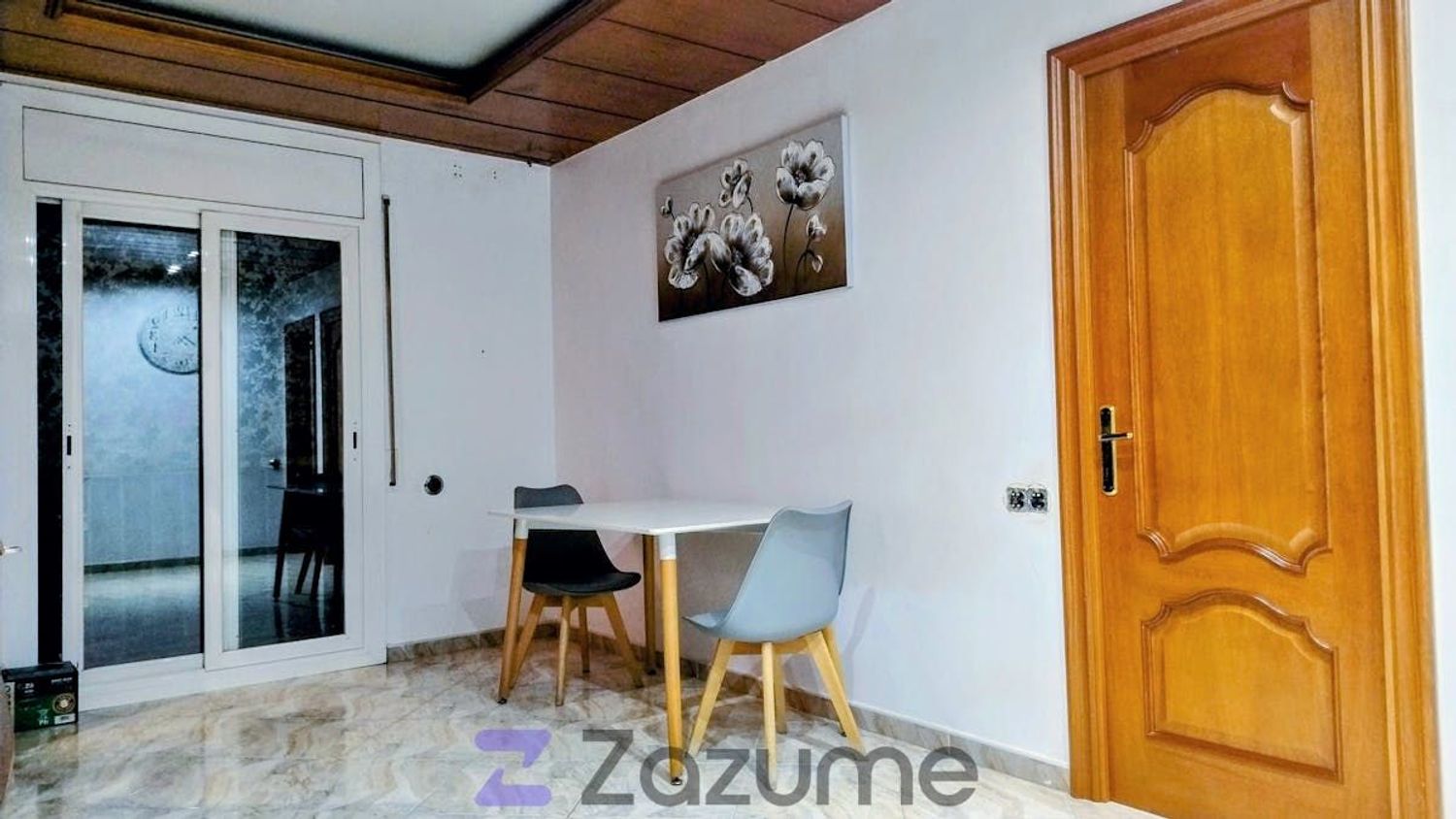 Piso en Calle de Provença, Sant Pere Nord - Foto 7