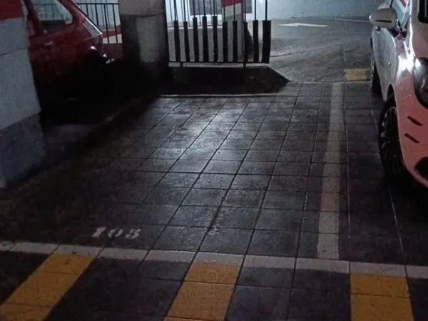 Piso en Calle de Sant Pere, 35 - Foto 17