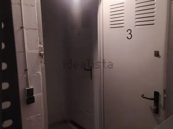 Piso en calle Sor Juana Inés de la Cruz, 2 - Foto 15