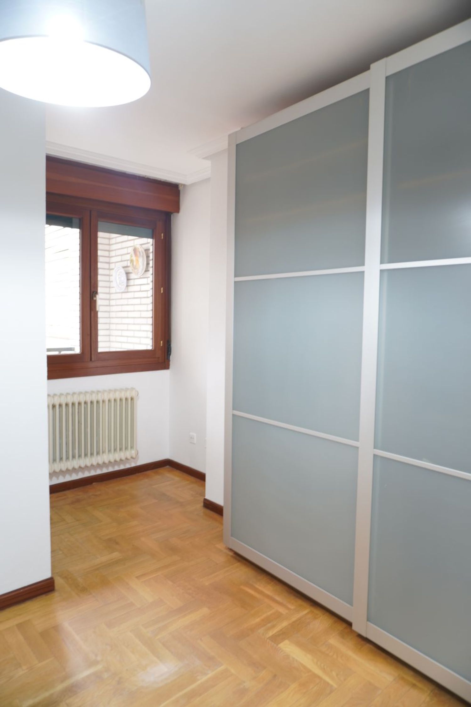 Piso en Calle Avellanos, 5, Salesas-Foncalada-Campoamor - Foto 28