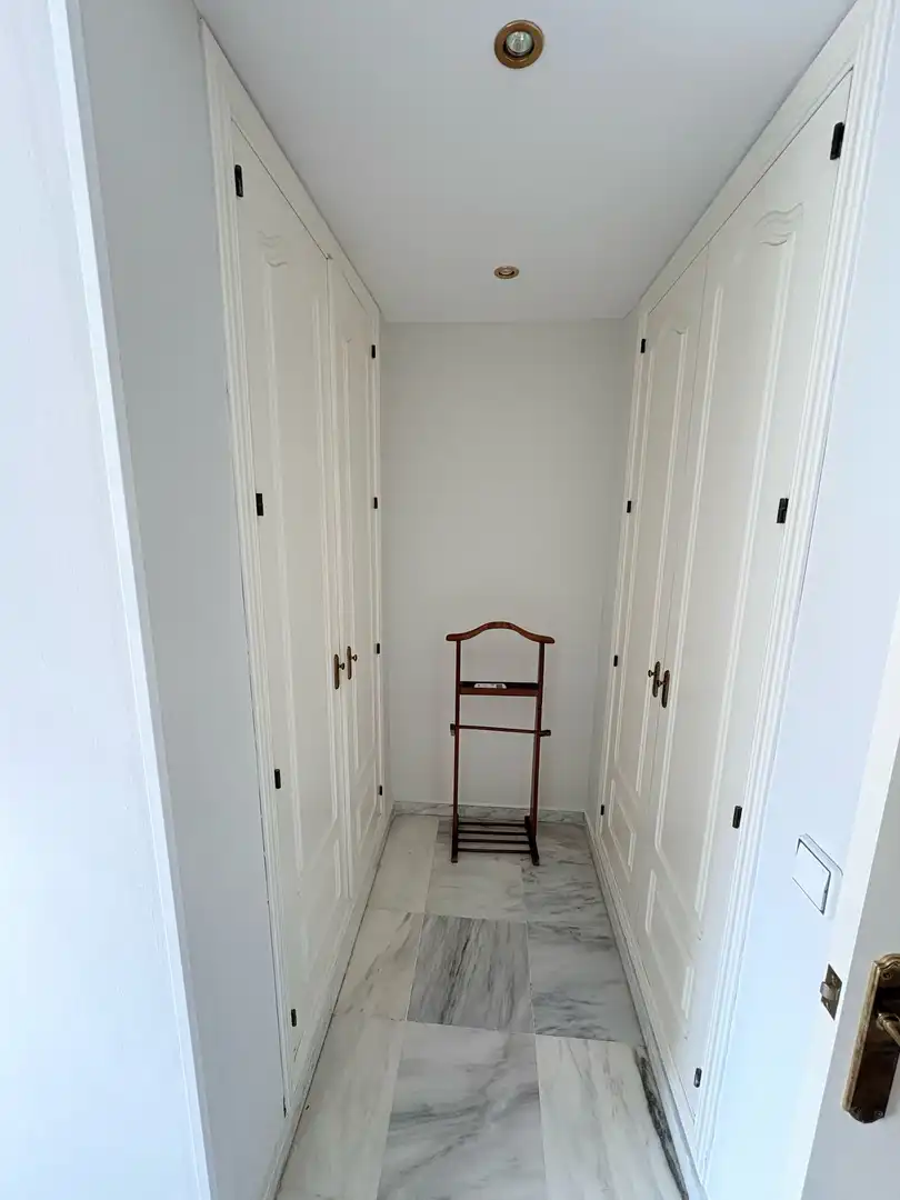 Piso en  Federico Fellini - Foto 11