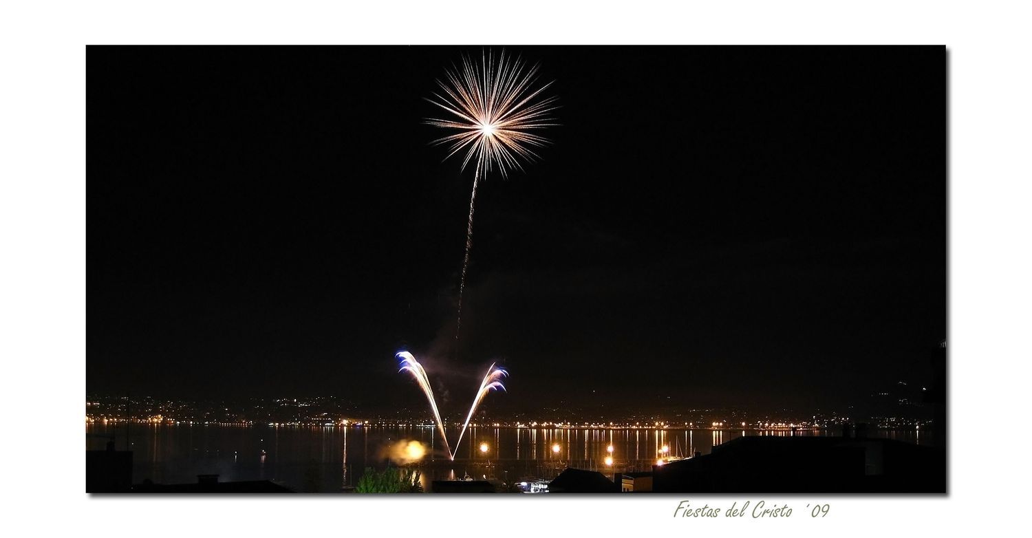 Piso en Avenida de Vigo, 25 n, Cangas, Cangas - Foto 20