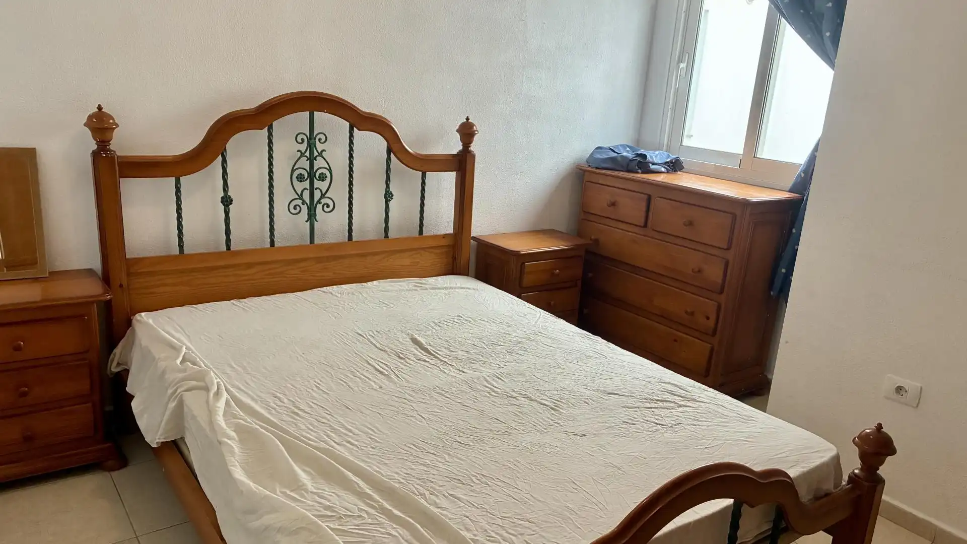 Piso en  Calle la Ballena 47 - Foto 17