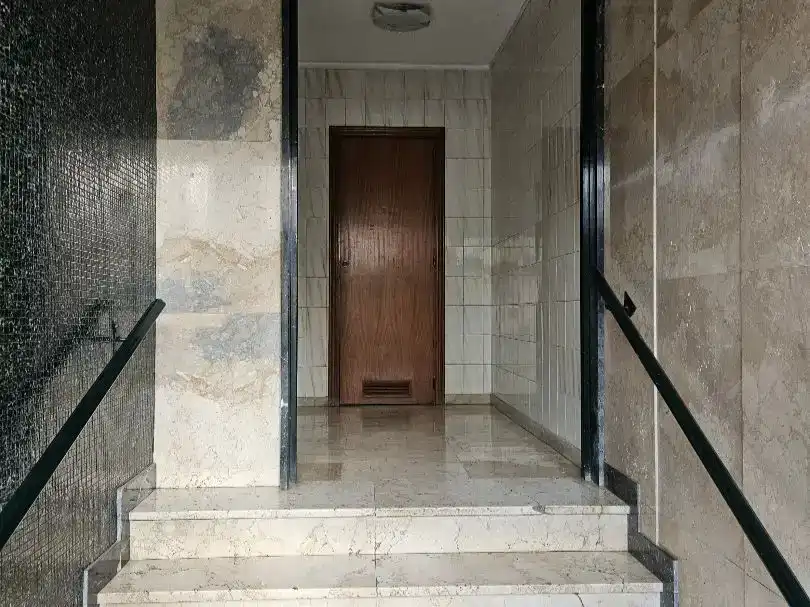 Piso en  Avenida de Andalucía 8 - Foto 5
