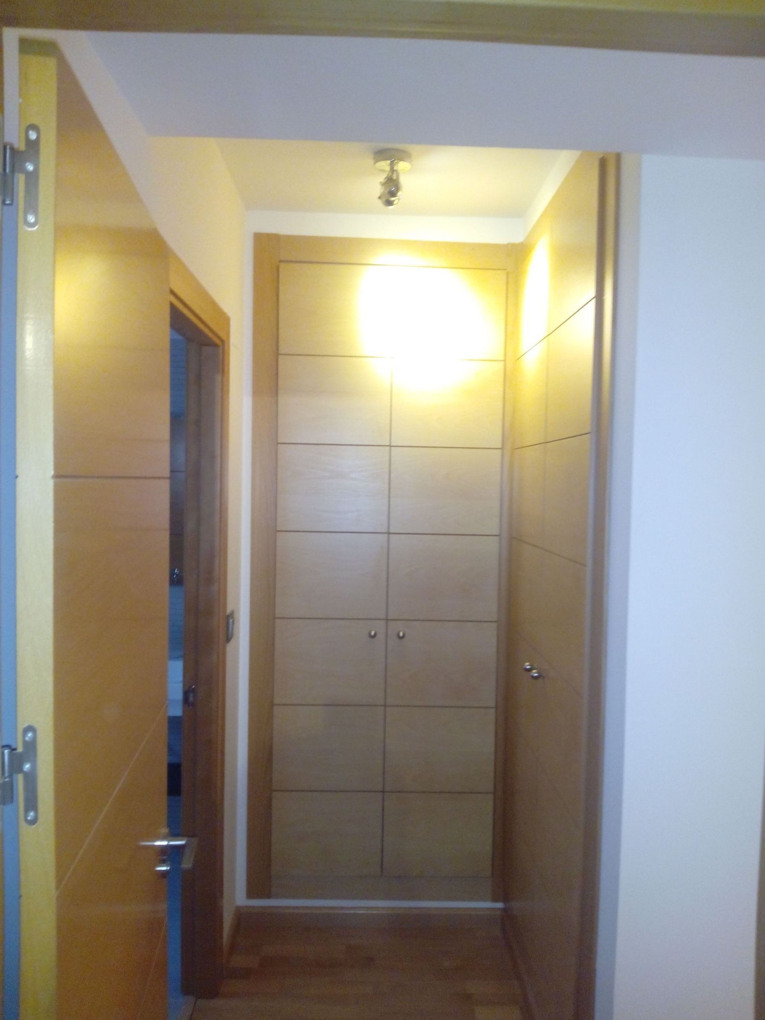 Piso en Avenida del conocimiento, 2, Campus de la Salud, Campus de la Salud - Foto 8