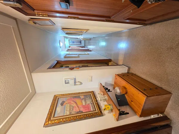 Piso en calle Devesa, 4 - Foto 23