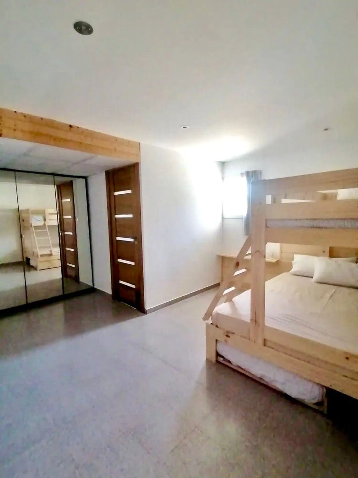 Casa terrera en carretera d'Hortsavinyà, 46 - Foto 15