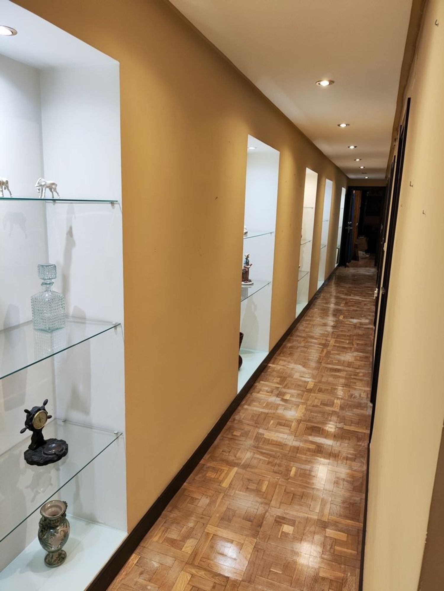 Piso en paseo de la Estación, 15 - Foto 33