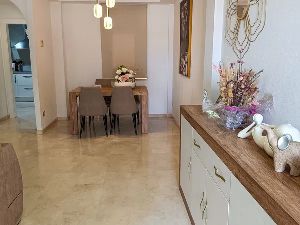 Chalet pareado en Calle lo Valero, 8, Zona Deportiva-Nuevo Altabix - Foto 36